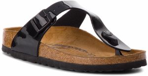 Žabky BIRKENSTOCK