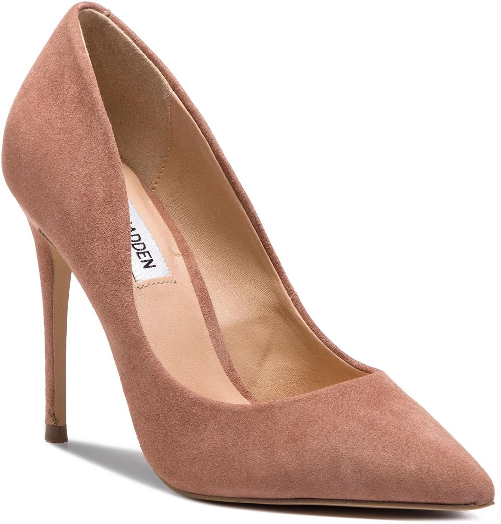 Lodičky STEVE MADDEN
