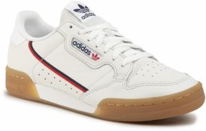 Topánky ADIDAS