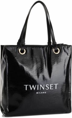 Kabelka TWINSET