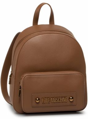Ruksak LOVE MOSCHINO