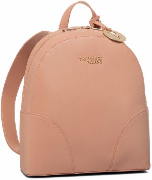 Ruksak TRUSSARDI JEANS