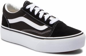 Tenisky VANS