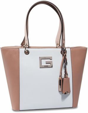Kabelka GUESS