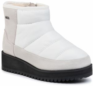 Topánky UGG