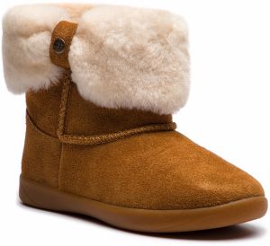 Čižmy UGG