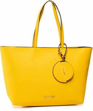 Kabelka CALVIN KLEIN
