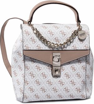 Ruksak GUESS