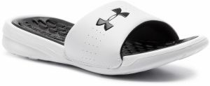 Šľapky UNDER ARMOUR