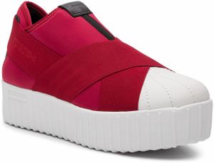 Sneakersy TOGOSHI