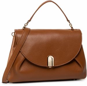 Kabelka FURLA