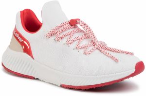 Sneakersy S.OLIVER