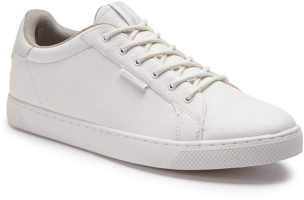 Sneakersy JACK&JONES