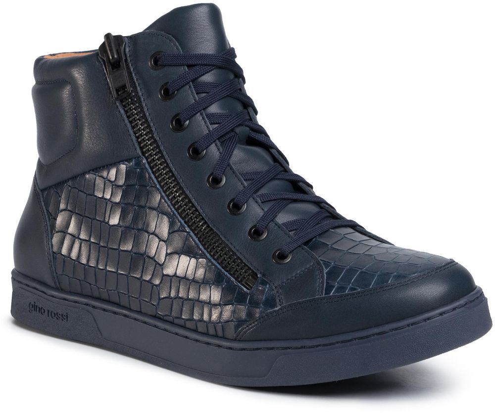 Sneakersy GINO ROSSI