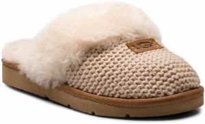 Papuče UGG