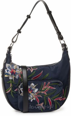 Kabelka DESIGUAL