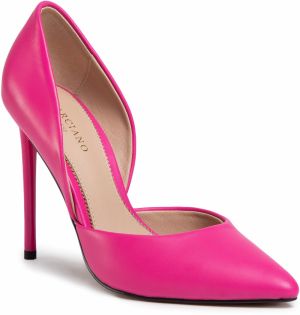 Lodičky MARCIANO GUESS