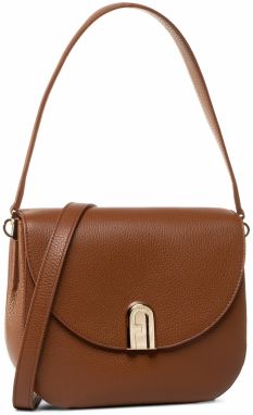 Kabelka FURLA