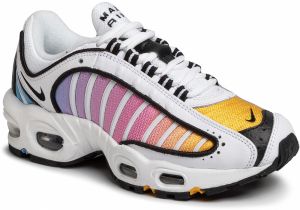 Topánky NIKE