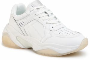 Sneakersy TAMARIS