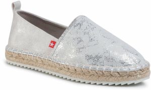 Espadrilky BIG STAR