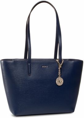 Kabelka DKNY