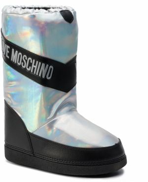 Snehule LOVE MOSCHINO