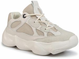 Sneakersy BIG STAR