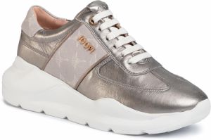 Sneakersy JOOP!