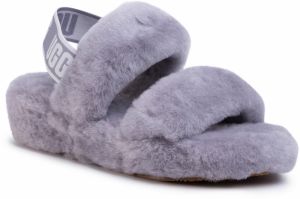 Papuče UGG