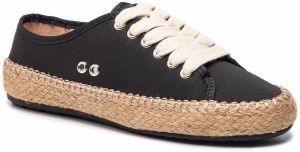 Espadrilky EMU AUSTRALIA