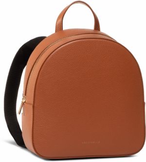 Ruksak COCCINELLE