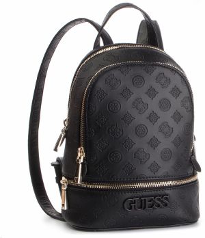 Ruksak GUESS