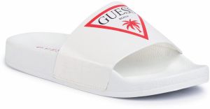 Šľapky GUESS