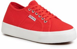 Tenisky SUPERGA