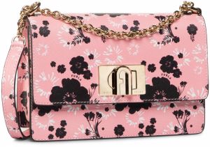 Kabelka FURLA