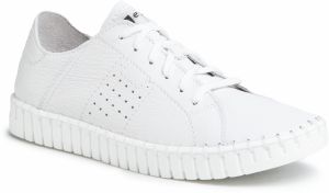 Sneakersy NESSI