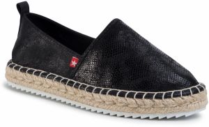 Espadrilky BIG STAR