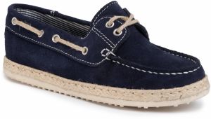 Espadrilky QUAZI