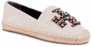 Espadrilky TORY BURCH