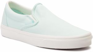 Tenisky VANS