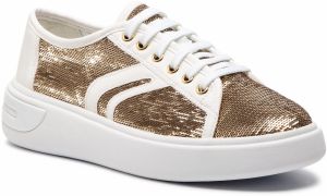 Sneakersy GEOX