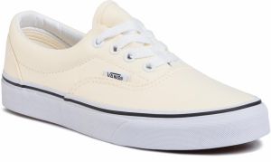 Tenisky VANS