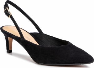Sandále CLARKS