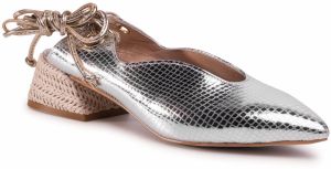 Espadrilky QUAZI
