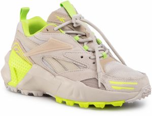 Topánky REEBOK