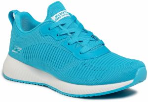 Topánky SKECHERS