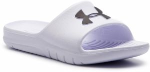 Šľapky UNDER ARMOUR