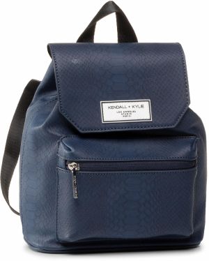 Ruksak KENDALL + KYLIE