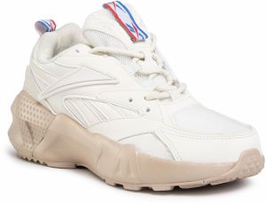 Topánky REEBOK